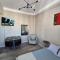 Studio lavalle