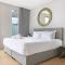 Luxury 2 Bedroom Apartment, Elements on Battery, Seapoint - 开普敦