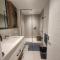 308 Bridgewater One - Two Bedroom Apartment with Park Views - 开普敦