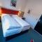 Prinsen Hotel