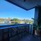 308 Bridgewater One - Two Bedroom Apartment with Park Views - 开普敦
