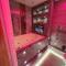 Livit Serviced Apartments