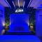 Livit Serviced Apartments