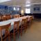 Jostedal Hotel