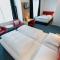 Prinsen Hotel