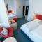 Prinsen Hotel