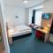 Prinsen Hotel