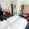 Prinsen Hotel