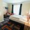 Prinsen Hotel