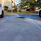 5 Star Resort 6th fl 2BR 2 BATH King Suite Shuttle Pools Family - Дестін