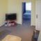 Ferienwohnung Peenemünde