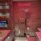 Livit Serviced Apartments