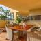 Tropical Sunset Paradise with Pool and Free Parking - Sotogrande