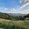 Tarcin Luxury Villas