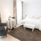 Hotel Strand26 an der Ostsee