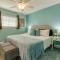 Tranquility Pelican Suite - Oceanfront Paradise!
