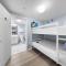 Stunning Resort 11th Fl Pool & Gulf View King Suite Across From Beach - Destin
