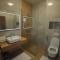 Tarcin Luxury Villas