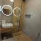 Tarcin Luxury Villas