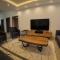 Tarcin Luxury Villas
