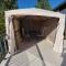 Tarcin Luxury Villas