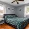 Golden Shamrock 3BR Home 3min to ND - Саут-Бенд Golden Shamrock 3BR Home 3min to ND - Саут-Бенд