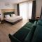 Tarcin Luxury Villas