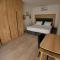Tarcin Luxury Villas