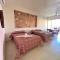 AMPARO RESORT