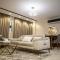 Cozy modern apartment in cairo - Cairo