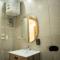 Cozy modern apartment in cairo - Cairo