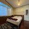 Once in Lampang Guesthouse - Lampang