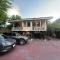 Once in Lampang Guesthouse - Lampang
