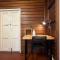 Once in Lampang Guesthouse - Lampang