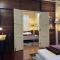 Once in Lampang Guesthouse - Lampang