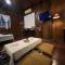 Once in Lampang Guesthouse - Lampang