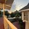 Once in Lampang Guesthouse - Lampang