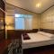 Once in Lampang Guesthouse - Lampang