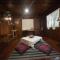 Once in Lampang Guesthouse - Lampang