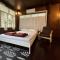 Once in Lampang Guesthouse - Lampang