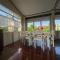 Once in Lampang Guesthouse - Lampang