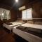 Once in Lampang Guesthouse - Lampang