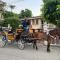 Once in Lampang Guesthouse - Lampang