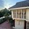Once in Lampang Guesthouse - Lampang