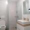 DivčiNova apartman Gnezdo - Divčibare