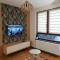 DivčiNova apartman Gnezdo - Divčibare