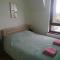 DivčiNova apartman Gnezdo - Divčibare
