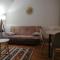 DivčiNova apartman Gnezdo - Divčibare