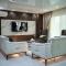 modern classy apartment in cairo - El Cairo