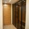modern classy apartment in cairo - El Cairo
